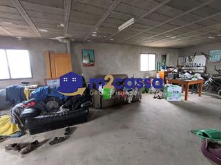 Chalet en venta en La Hoya-Almendricos-Purias en Lorca
