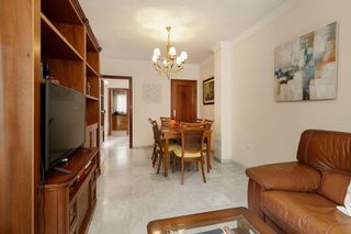 Casa adosada en venta en Angustias - Chana - Encina en Granada