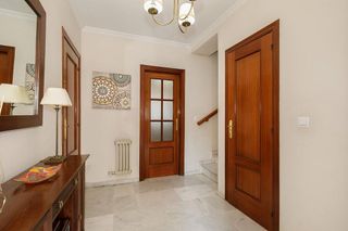 Casa adosada en venta en Angustias - Chana - Encina en Granada