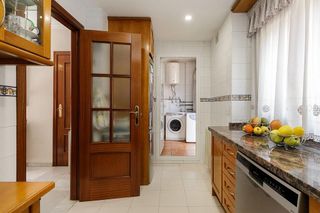 Casa adosada en venta en Angustias - Chana - Encina en Granada