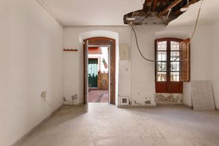 Casa adosada en venta en Centro Urbano en Estepona