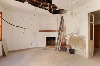 Casa adosada en venta en Centro Urbano en Estepona