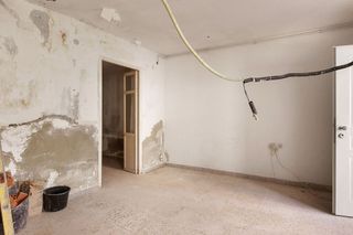 Casa adosada en venta en Centro Urbano en Estepona