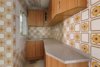 Casa adosada en venta en Centro Urbano en Estepona