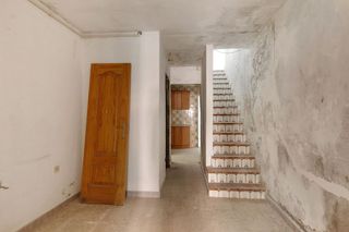 Casa adosada en venta en Centro Urbano en Estepona