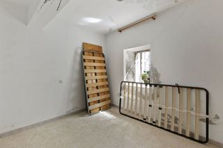 Casa adosada en venta en Centro Urbano en Estepona