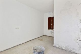 Casa adosada en venta en Centro Urbano en Estepona
