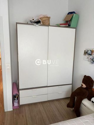 Casa adosada en venta en Oromana en Alcalá de Guadaira