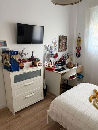 Casa adosada en venta en Oromana en Alcalá de Guadaira