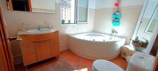 Casa adosada en venta en Zona Norte en Estepona