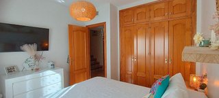 Casa adosada en venta en Zona Norte en Estepona