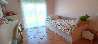 Casa adosada en venta en Zona Norte en Estepona