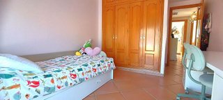 Casa adosada en venta en Zona Norte en Estepona