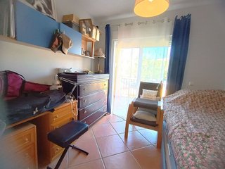 Casa adosada en venta en Zona Norte en Estepona