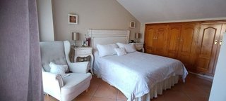 Casa adosada en venta en Zona Norte en Estepona