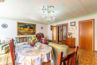 Piso en venta en Vila-seca pueblo en Vila-Seca