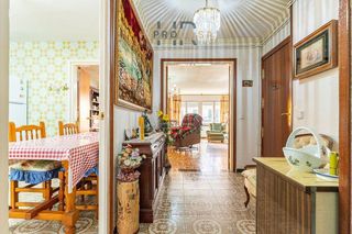 Piso en venta en Vila-seca pueblo en Vila-Seca
