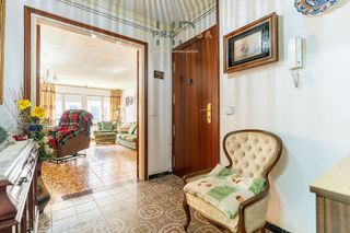 Piso en venta en Vila-seca pueblo en Vila-Seca