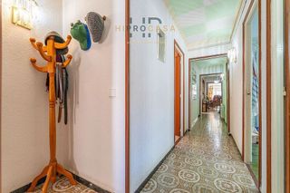 Piso en venta en Vila-seca pueblo en Vila-Seca