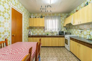 Piso en venta en Vila-seca pueblo en Vila-Seca