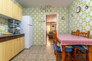 Piso en venta en Vila-seca pueblo en Vila-Seca