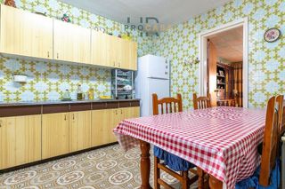 Piso en venta en Vila-seca pueblo en Vila-Seca