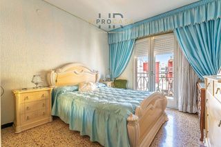 Piso en venta en Vila-seca pueblo en Vila-Seca