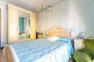 Piso en venta en Vila-seca pueblo en Vila-Seca