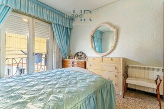 Piso en venta en Vila-seca pueblo en Vila-Seca