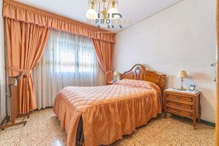 Piso en venta en Vila-seca pueblo en Vila-Seca
