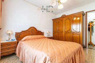 Piso en venta en Vila-seca pueblo en Vila-Seca