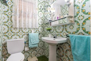 Piso en venta en Vila-seca pueblo en Vila-Seca