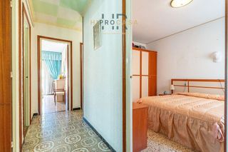 Piso en venta en Vila-seca pueblo en Vila-Seca