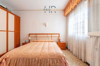 Piso en venta en Vila-seca pueblo en Vila-Seca