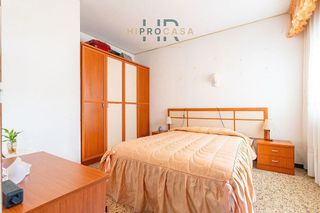 Piso en venta en Vila-seca pueblo en Vila-Seca