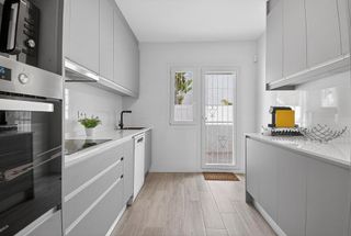 Chalet en venta en Nueva Torrevieja - Aguas Nuevas en Torrevieja