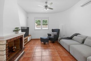 Chalet en venta en Nueva Torrevieja - Aguas Nuevas en Torrevieja