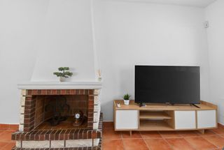 Chalet en venta en Nueva Torrevieja - Aguas Nuevas en Torrevieja