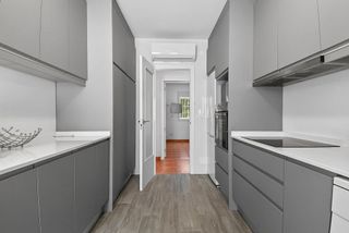 Chalet en venta en Nueva Torrevieja - Aguas Nuevas en Torrevieja