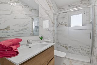 Chalet en venta en Nueva Torrevieja - Aguas Nuevas en Torrevieja