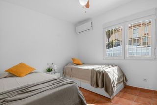 Chalet en venta en Nueva Torrevieja - Aguas Nuevas en Torrevieja