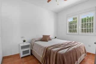 Chalet en venta en Nueva Torrevieja - Aguas Nuevas en Torrevieja