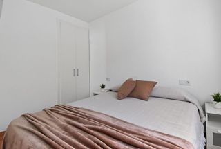 Chalet en venta en Nueva Torrevieja - Aguas Nuevas en Torrevieja