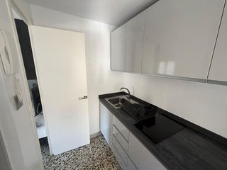 Piso en venta en L'Ametlla de Mar en Ametlla de Mar, l´