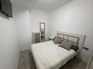Piso en venta en L'Ametlla de Mar en Ametlla de Mar, l´