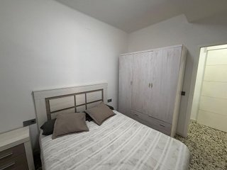 Piso en venta en L'Ametlla de Mar en Ametlla de Mar, l´