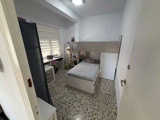 Piso en venta en L'Ametlla de Mar en Ametlla de Mar, l´