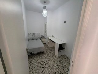 Piso en venta en L'Ametlla de Mar en Ametlla de Mar, l´