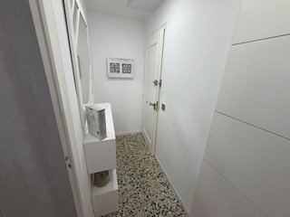 Piso en venta en L'Ametlla de Mar en Ametlla de Mar, l´