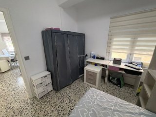 Piso en venta en L'Ametlla de Mar en Ametlla de Mar, l´